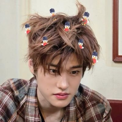 imsoheepyy's profile picture. for sohee