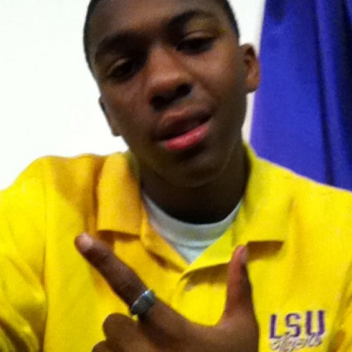 _BlueStone's profile picture. 