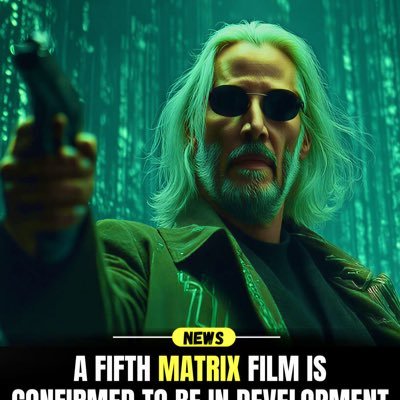 YOURWAY9's profile picture. DJ | Targeted Individual | Torture Is Illegal