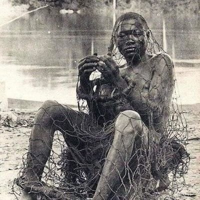 JohnJohn8182's profile picture. 