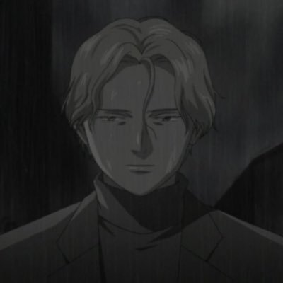 diazrll__'s profile picture. 17 | Rocket League player for @Spacestation| 57k$