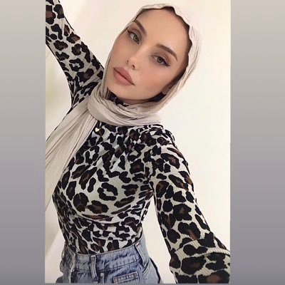 1zeynaa_'s profile picture. 🇹🇷🇹🇷🇹🇷🇹🇷