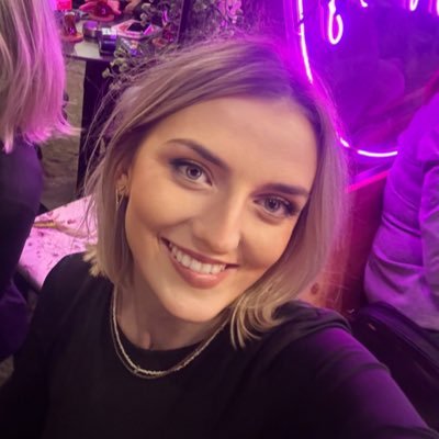 only_philosophy's profile picture. Daily doses of wisdom from the world of philosophy. Sparking thoughts, inspiring change.