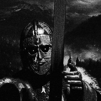 Abotrucho's profile picture. Lamentablemente abogado.