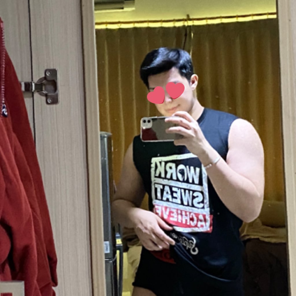 aloalooe's profile picture. 