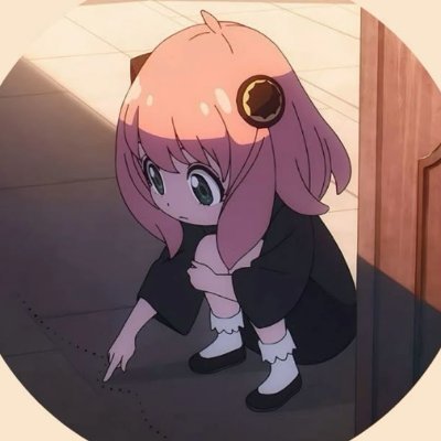 Kxcxx24's profile picture. clueless af