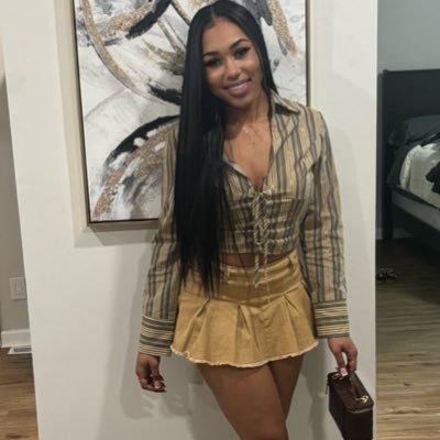 JadaLanaae's profile picture. 