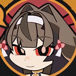 Lubixgaming's profile picture. Sup my name is lubix but you can call me sammy im a big ZZZ gamer playing other games too (19) 27.11🎂 credits to kaba for the banner