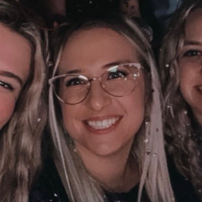 breegardner38's profile picture. And if you never bleed, you’re never gunna grow