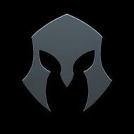 ZYB_Esport's profile picture. Compte parodique de ZYB Esport
Top: Hiro/Sleyer(sub) 
Jgl: Manaty 
Mid: Nisqy 
Adc: Ruler (Riippp) 
Supp: Blue 
Coach: Kameto
https://t.co/72G3nNzxfv