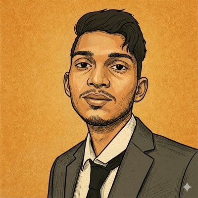 rohitgehrana's profile picture. 19 | Automation | Politics