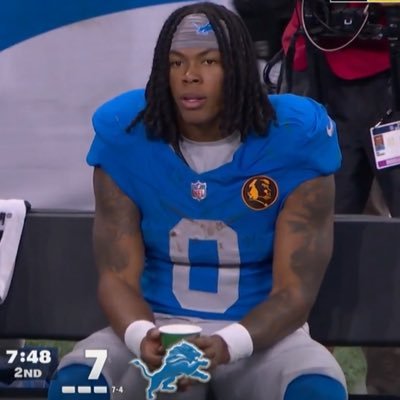 pdubyaa's profile picture. detroit and michigan state sports survivor