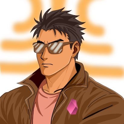 hoangloi62557's profile picture. Contribute  SENTIENT. Contribute Seismic
ritty Ritual .