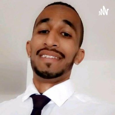 byaimanecom's profile picture. Forex insights, crypto trends, and smart trading strategies. Your flow in the markets starts here.