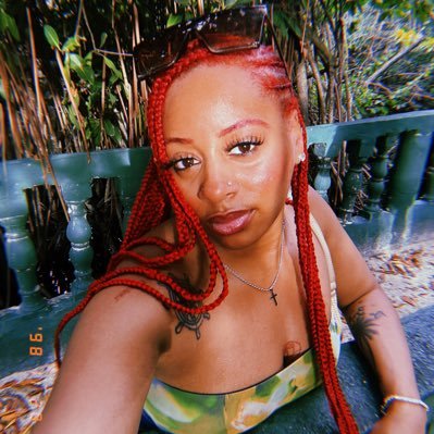 PrincessXLoveee's profile picture. Here to have fun & fun only🎭🎉. Weed Enthusiast🍃.