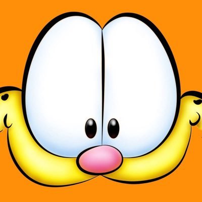 wearethesendor's profile picture. 