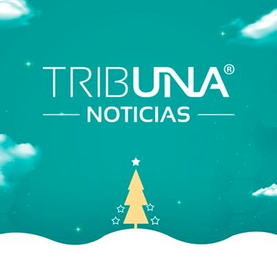 NoticiasTribuna's profile picture. ¡56 años de informar a los poblanos! Somos #TribunaNoticias, medio informativo plural, objetivo y veraz fundado por don Enrique Montero Ponce en 1969.