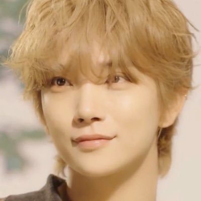 lillyshua's profile picture. 