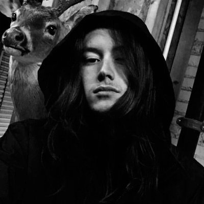 roxnl_'s profile picture. Eae cara de boi, suave??