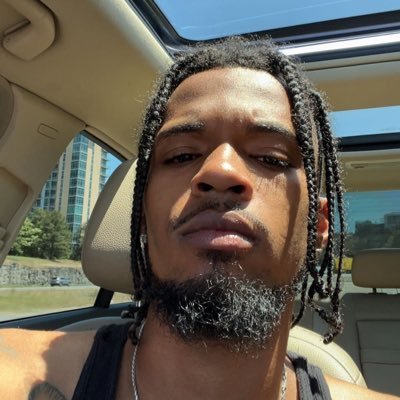 hotboishawnnn's profile picture. cuban & black 🇨🇺