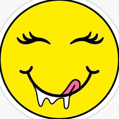 Semenface's profile picture. 