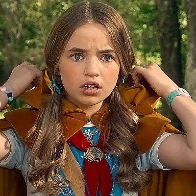 sonzerlove's profile picture. obsessed with selena gomez