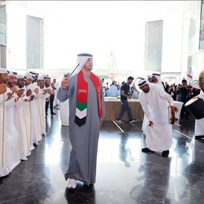 abudhabisoul999's profile picture. حروفي لها سجالها في عالم معانيها ، معانيها تخصني وحدي لا تقصد احدا.. 
(حساب منوع)