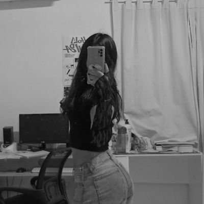 prindeamerika's profile picture. 25 bioquimica