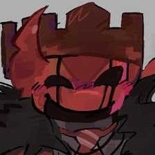 P0lycephalyz's profile picture. 17
Call me duke or any of my old usernames!
i make work at a resonable cost
suggestive content ahead!!!!