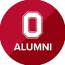OhioStateAlumni's profile picture. No matter how far you roam, we’ll always welcome you back home! 🌰 The @OhioStateAlumni Association helps you remain a #BuckeyeForLife, led by @BuckeyeMolly.