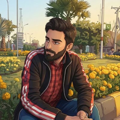 rizwan_webDev's profile picture. Full Stack Javascript Developer| Software Engineer | Building high-converting landing pages & websites to drive leads for your business. Let's connect!