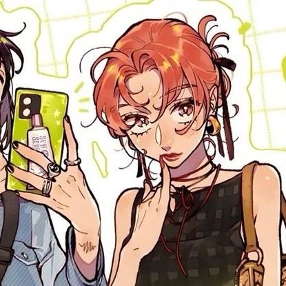 NE0GRAPH's profile picture. johnkunwoo 🐱🐻🐶 wayv nct alamat💚🤎🩷