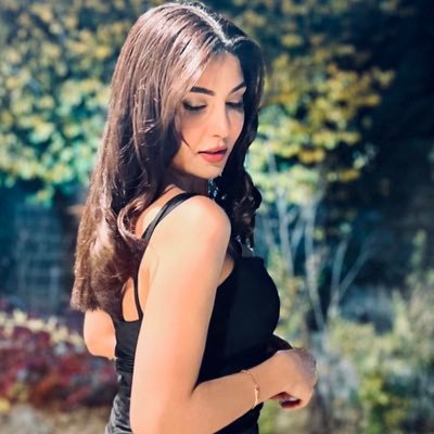 maryamiikaaf's profile picture. 