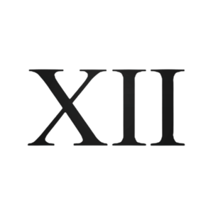 KINDLYFEARED's profile picture. 