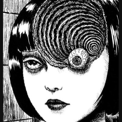 joexl336's profile picture. 24: Cancer | Mexican | bisexual | $5 dm fee 4 non-moots | MINORS DNI | only solo content is mine, dm for credit | AMOSC: joexl226 | https://t.co/qmiyrXMcLP