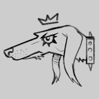 ayi_sanchez's profile picture. 