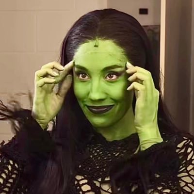 lilicapov's profile picture. amante de amizades femininas