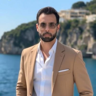 Rajababar_PTI's profile picture. 🇱🇾🇸🇦🇪🇬🇦🇪
Seasoned Columnist & Analyst | Advocate for Political, Social & Humanitarian Causes
Digital Activist Driving Meaningful Change