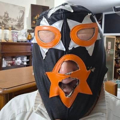 loutarnai's profile picture. 2/10/1991