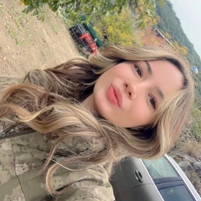 Nefiseebeli's profile picture. ÇÜ-Eczacılık/ Adalet Bakanlığı