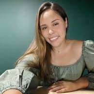 SalazarNic75974's profile picture. Love is war 💖