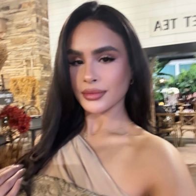 timelessiraqiya's profile picture. bint elrafidain