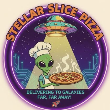 MJEJ537859's profile picture. welcome PIZZA 👾🍕