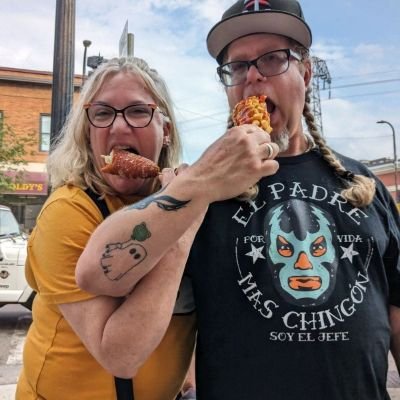 Jimh1923's profile picture. I have resting stroke face. Married to my best friend.