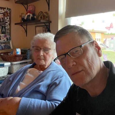 creed717's profile picture. USMC Veteran - Penn State Graduate