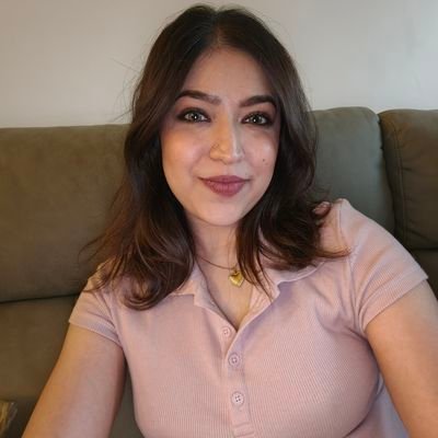 manasie's profile picture. Ae watan watan mere abaad rahe tu
main jahan rahu, jahan me yaad rahe tu🇮🇳