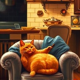 karimj222's profile picture. 