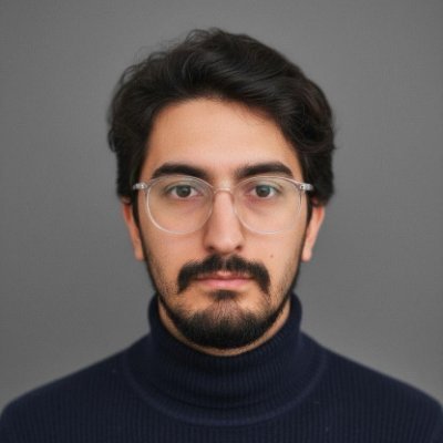 yazilimcifahri's profile picture. kisisel gunluk