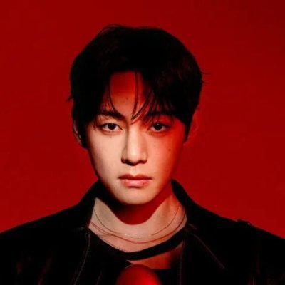 Valluvar4's profile picture. RUN BULLETPROOF RUN RUN RUN Yeah Yeah Yeah
International Pop-K sensation Sunshine Rainbow Traditional Transfer USB hub shrimp Mountain BTS  ---ARMY