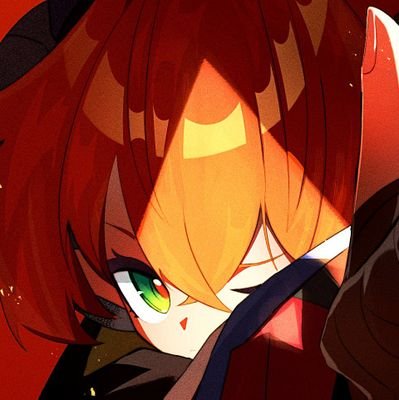 TheRhayzart's profile picture. Cuando terminará?